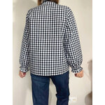 dos chemise Joyce