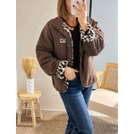 veste-reversible-cote-choco-abby