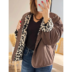 veste-abby-reversible-femme