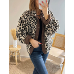 veste-imprime-leopard-abby