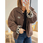 veste-marron-choco-reversible-abby