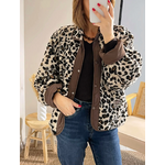 veste-femme-abby-cote-leopard