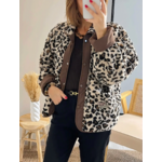 veste-abby-effet-mouton-leopard