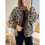 veste-effet-mouton-leopard-reversible-abby