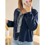gilet-manolo-bleu-col-victorien
