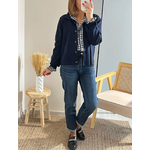 gilet-manolo-marine-avec-jean-eddy