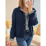 gilet-manolo-marine-avec-chemise-joyce