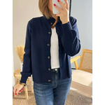 gilet-manolo-femme-bleu-marine