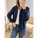 gilet-doux-bleu-marine-manolo