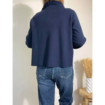 dos-gilet-manolo-marine