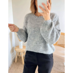 pull-doux-gris-chine-paco