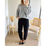 pull-paco-gris-et-jean-timeo-noir