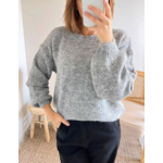 pull-intemporel-paco-gris