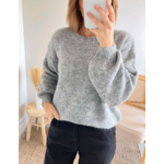 pull-doux-intemporel-paco