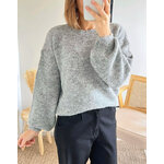 pull-femme-gris-chine-paco