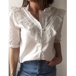 arielleblanche-1