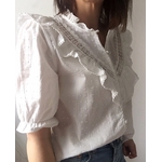 arielleblanche-4