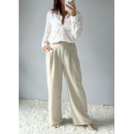 elouanbeige-1