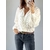 blouse calista -1