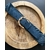 ceinture ivy bleue -1