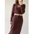 robe vittoria -2