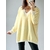 le pull Tom jaune -1