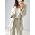 la veste elouan beige -1