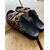 les sandales leopard -1