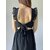 la robe penny -2