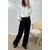 le pantalon edgar noir-2
