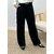 le pantalon edgar noir -3