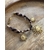 le bracelet sol