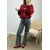le jean melvin -2