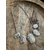 collier nila argent -1