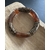 le bracelet elio -1