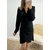 la robe lily -2