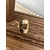 la bague melly