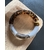 le bracelet izaé -1