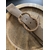 la ceinture almé taupe -1
