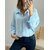 la chemise armelle -1