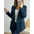 le blazer marceau -1
