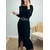 la robe sarah