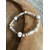 le bracelet nils