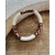 le bracelet lino -1