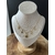 le collier sun -1