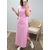 la robe summer -1