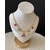 le collier ario -1