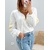 la blouse aya jaune -1