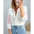 la chemise alina -1