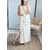 la jupe giulia beige -1